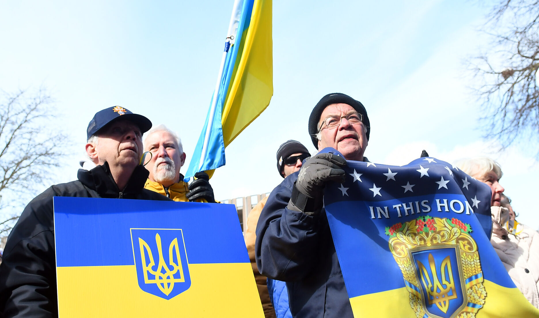 Ukraine Rally 13.JPG